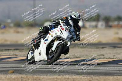 media/Nov-29-2025-TrackXperience (Sat) [[2953a387f4]]/3-Level 1/Session 2 (Turn 4)/